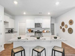 255 Sweet Cherry Ln, Summerville, SC 29486