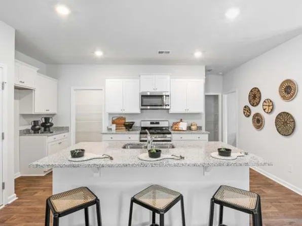 255 Sweet Cherry Ln, Summerville, SC 29486