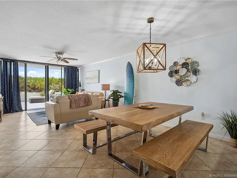 10680 S Ocean Dr #G-2 — Photo 10