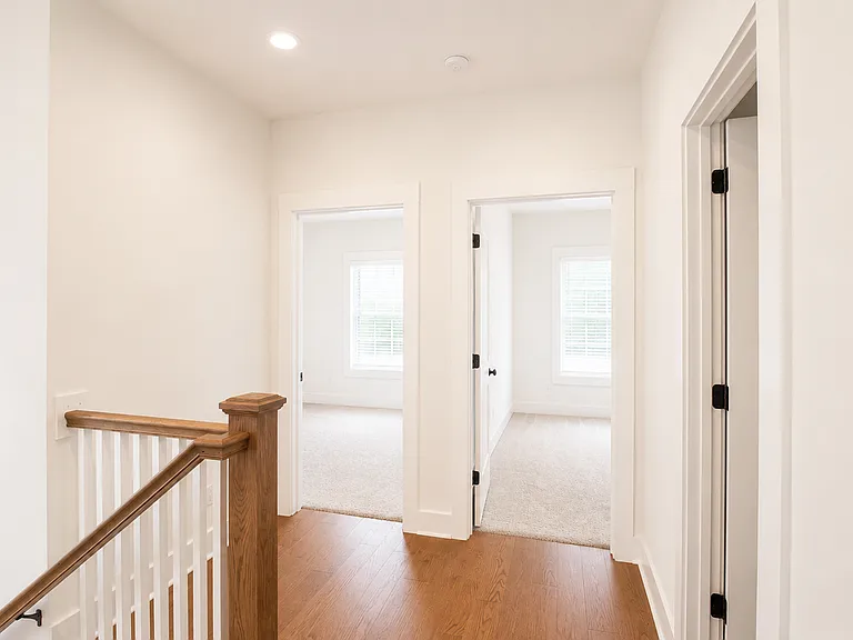 214 Allison Way — Photo 23