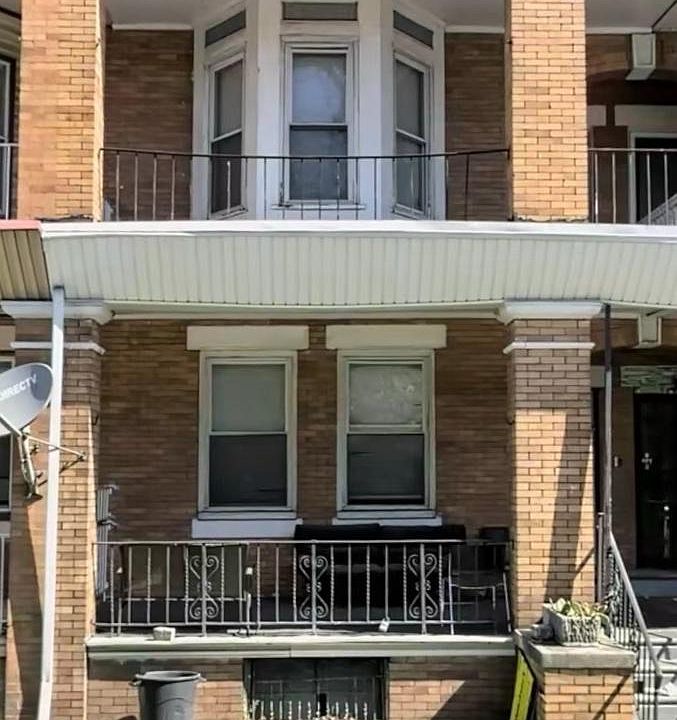 1st image of 5407 Walnut St