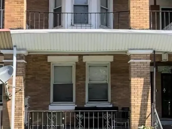 5407 Walnut St, Philadelphia, PA 19139