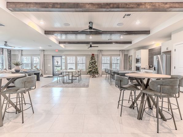 1650 Harris Hill Rd #7-7110