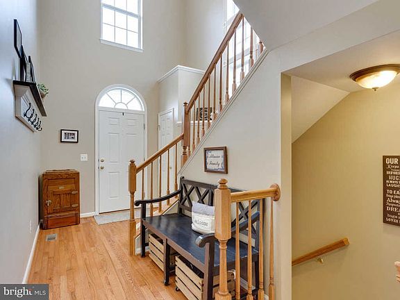 4th image of 8552 Barrow Furnace Ln