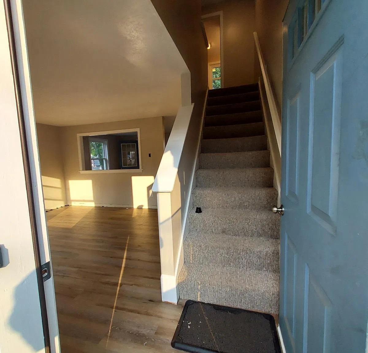 2 bed, 900 sqft, $1,695 — Photo 4
