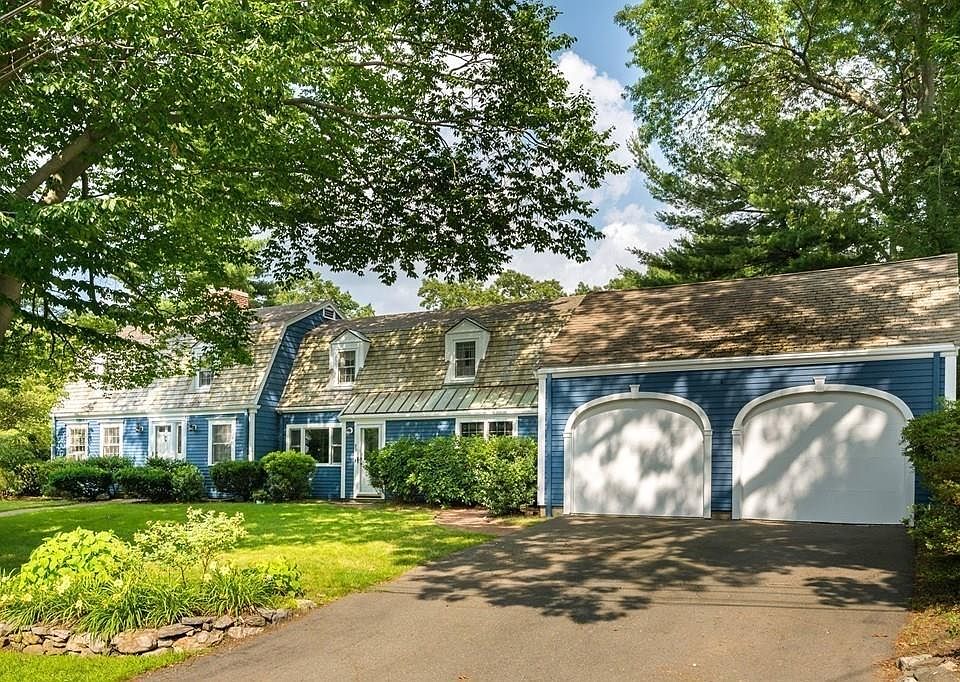 1st image of 83 Colby Rd