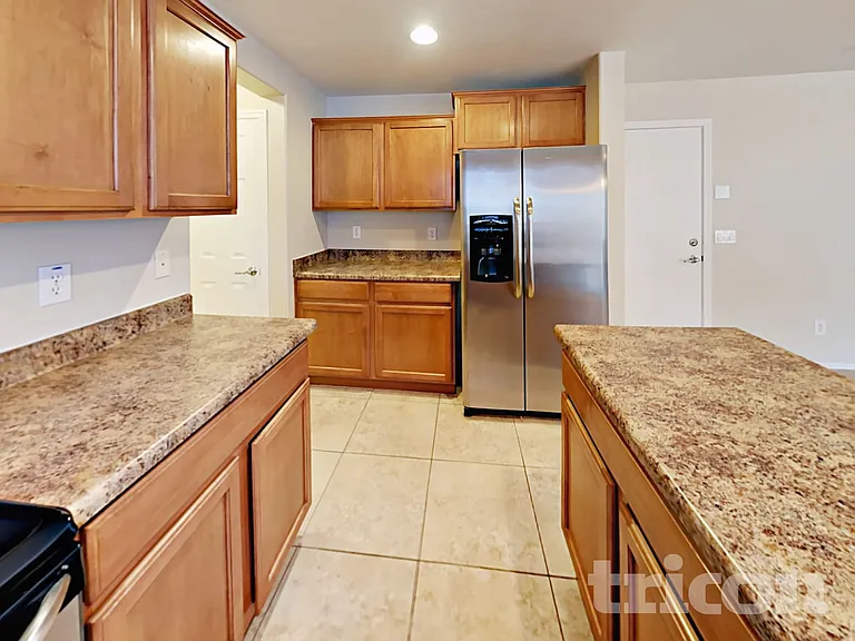 8126 W Georgetown Way — Photo 6