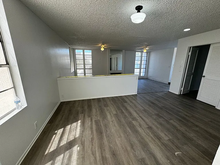 3336 Sylvia St #A — Photo 7