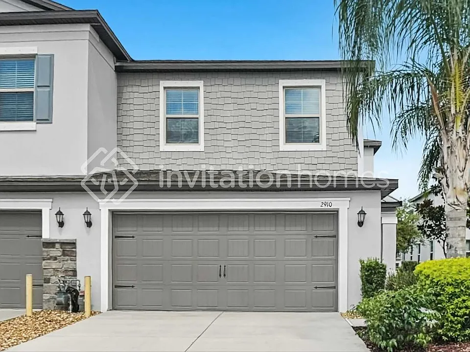 2910 Yellowhammer Way