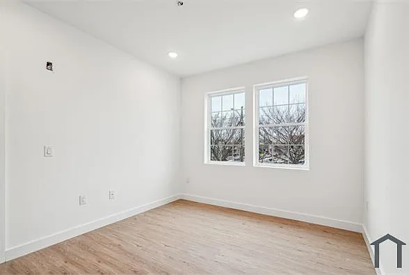 4181 Mantua Ave #2 — Photo 12
