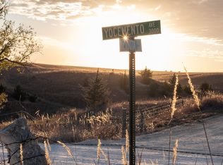 0 Yocemento Rd, Plainville, KS 67663