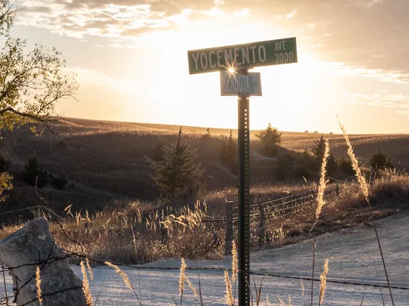 0 Yocemento Rd, Plainville, KS 67663