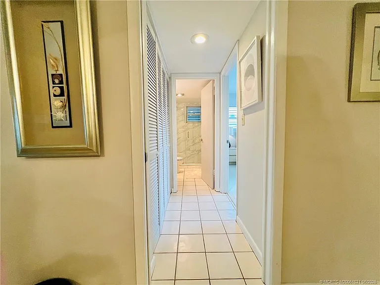 1550 NE Ocean Blvd #C204 — Photo 37