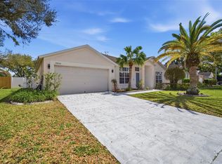 (Undisclosed Address), Odessa, FL 33556
