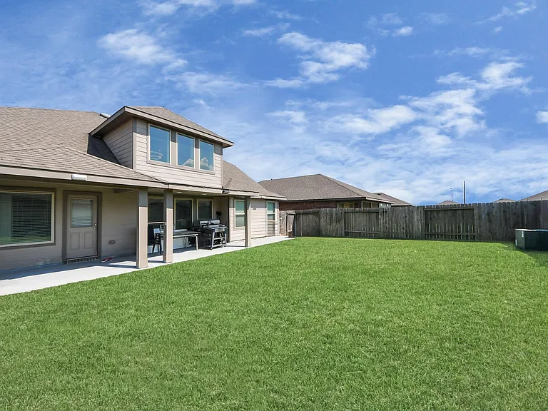 3514 Windham Way — Photo 39