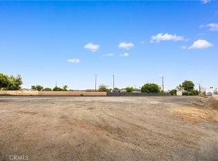 0 Norton Ave, Chino, CA 91710