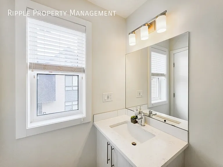 206 Sage Meadows Gdns NW #NA — Photo 29