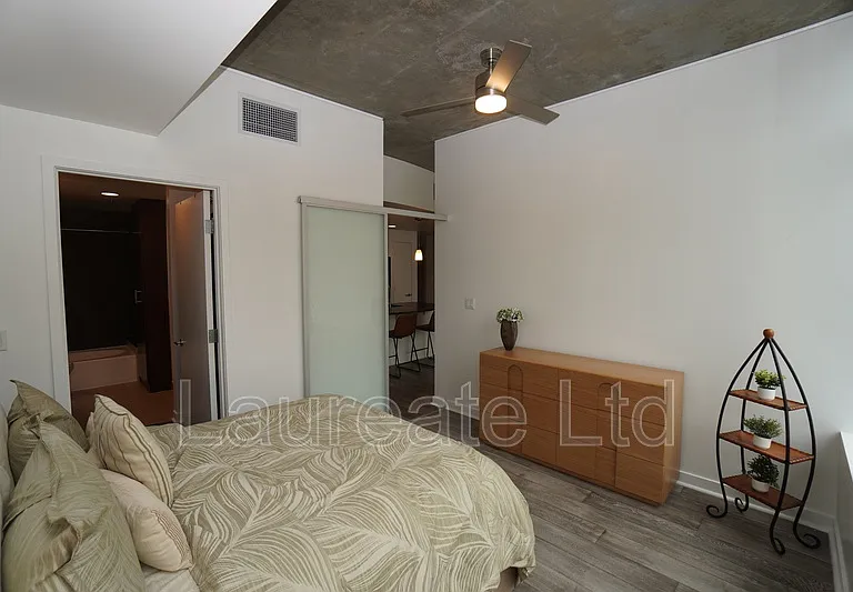 891 14th St #1407 — Photo 11