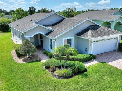 114 Ridge View Dr, Davenport, FL, 33837
