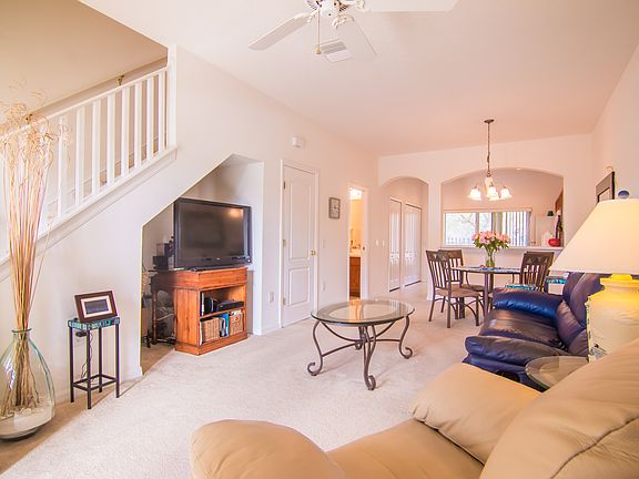 2nd image of 12968 Kings Crossing Dr