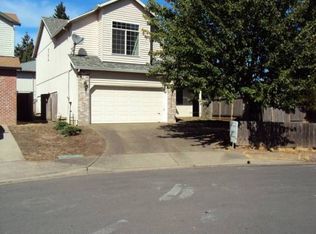 20799 SW Eggert Way, Beaverton, OR 97078