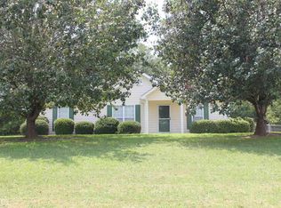 129 Hill Rd, Lagrange, GA 30240