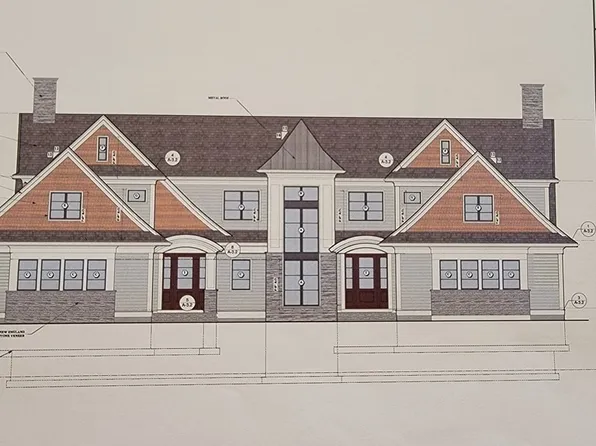 390 Cedar St #1, Dedham, MA 02026