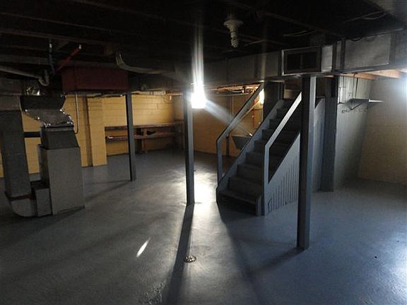 plainview 19303 bsemnt