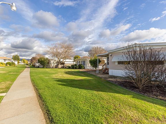 2nd image of 60 Hacienda Drive