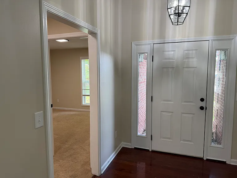 36 Brushfield Ln — Photo 35