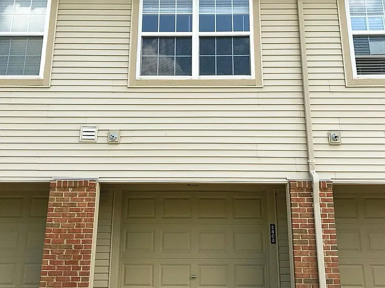 2803 Barclay Way — Photo 44