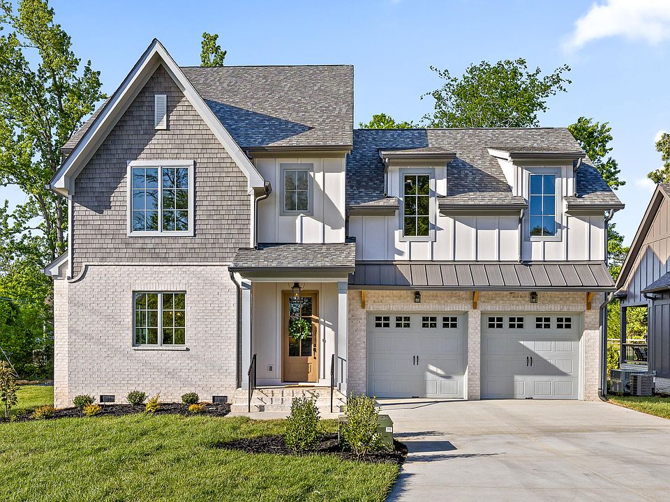 1st image of 9511 Wolfcreek Trl Lot 2