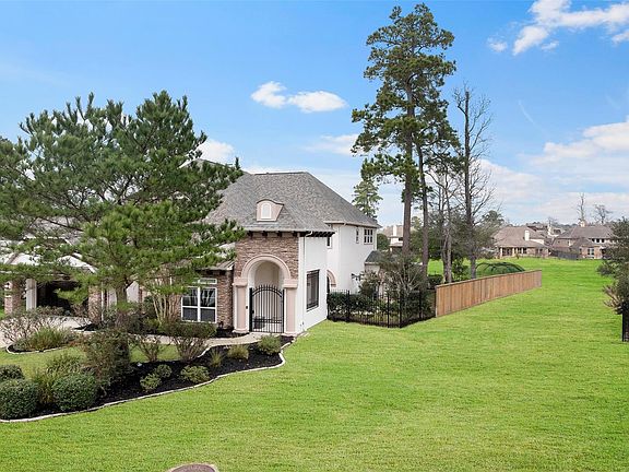 4th image of 42 Shallowford Pl
