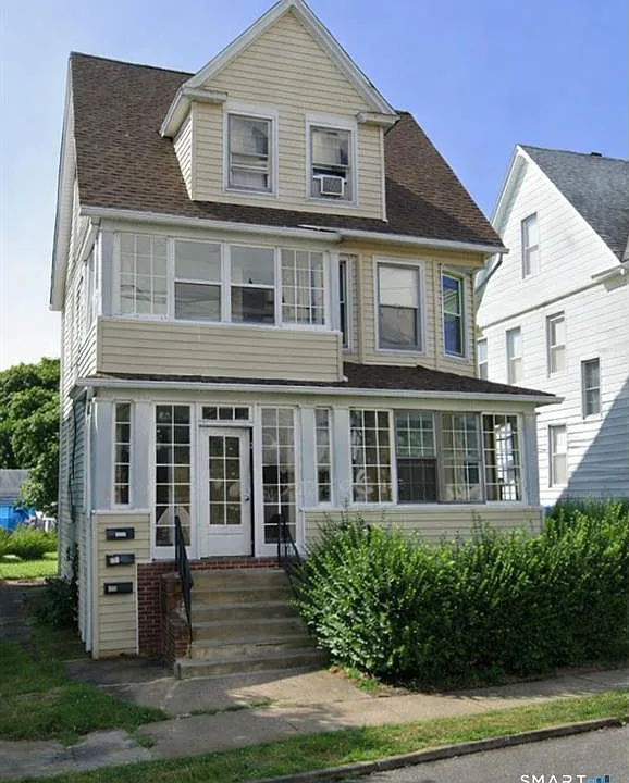 183 Hawley Ave