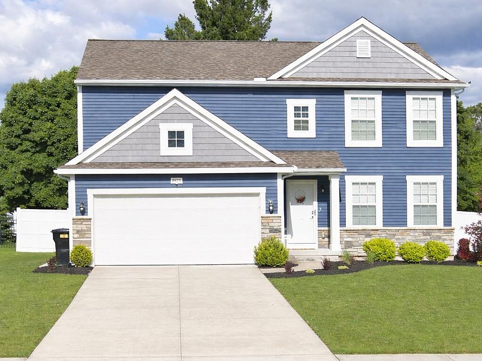 1st image of 6673 Benton Ln SE