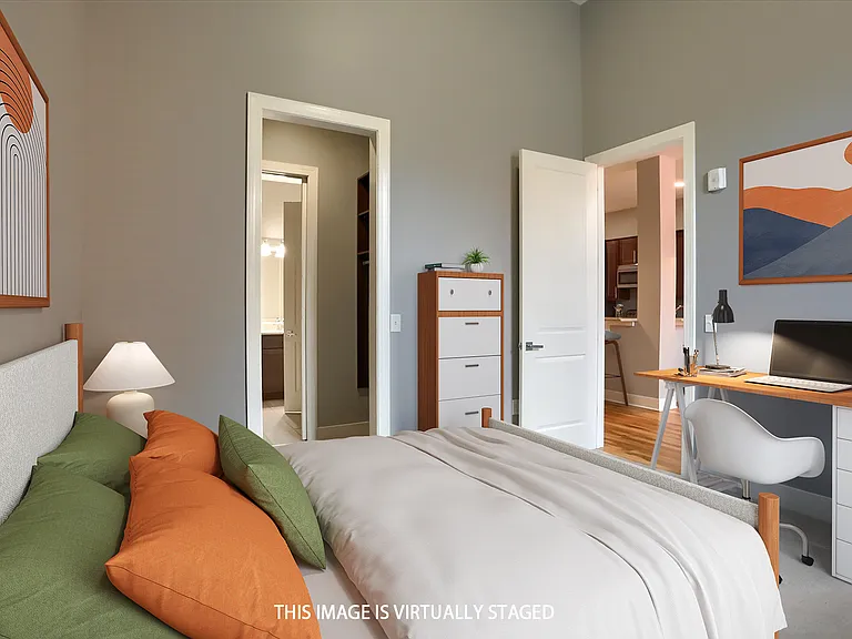 231 State St #204 — Photo 9