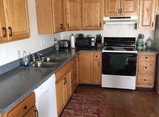 300 Rodeo Dr, Moscow, ID 83843