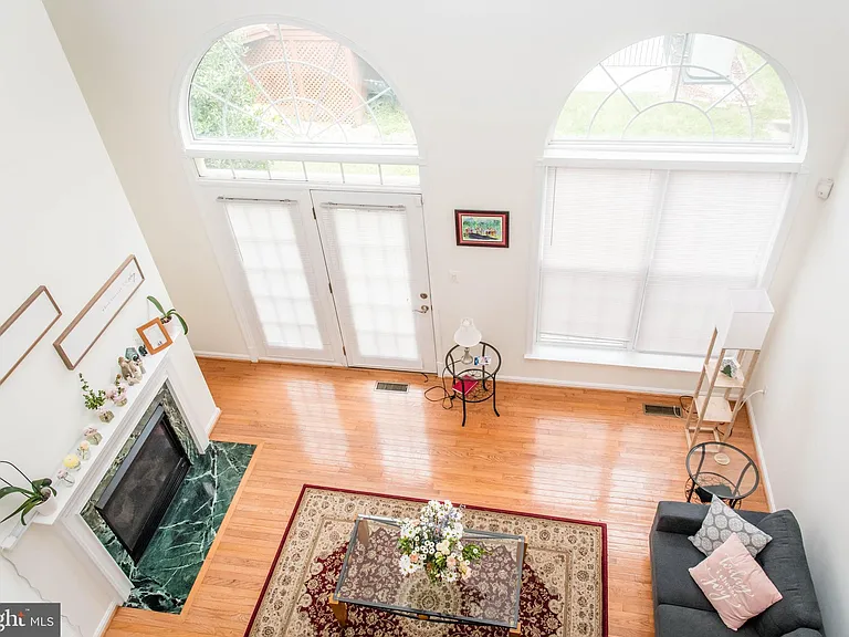 13079 Greg Roy Ln — Photo 13