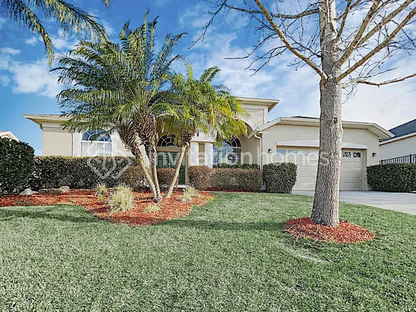 12825 Cloverdale Ln, Clermont, FL 34711