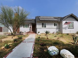 555 E Benbow St, Covina, CA 91722