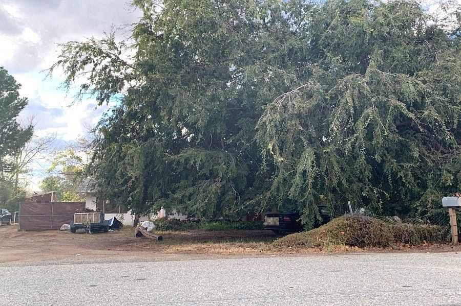 1st image of 1080 California Ave