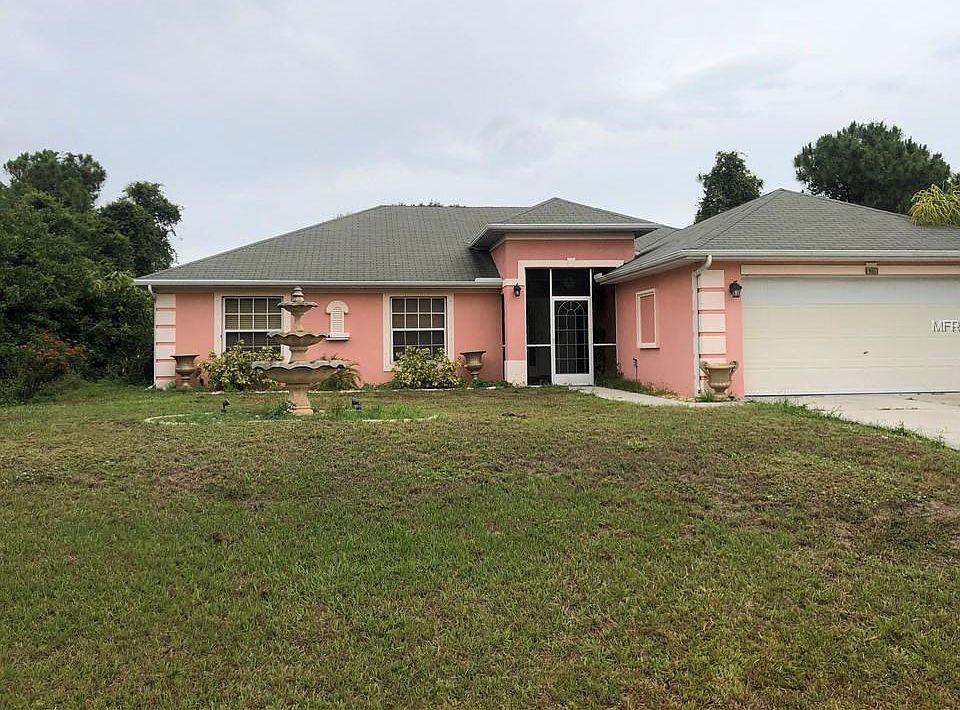 1st image of 1085 Spence Ct