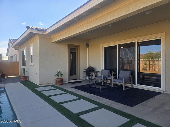 5th image of 25375 N 149TH Avenue