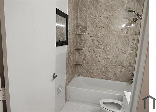 1523 Meadows Cir W #1523 — Photo 10