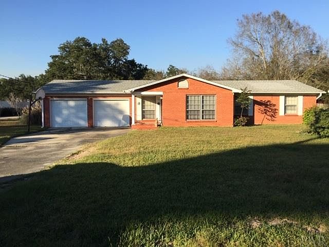 1st image of 806 Bloodworth Ln
