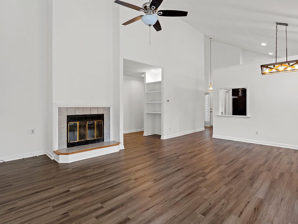 6237 Creola Rd, Charlotte, NC 28270 Zillow