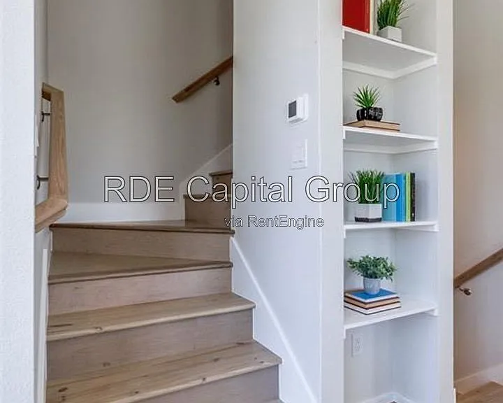 3308 Birmingham Ave #8 — Photo 23