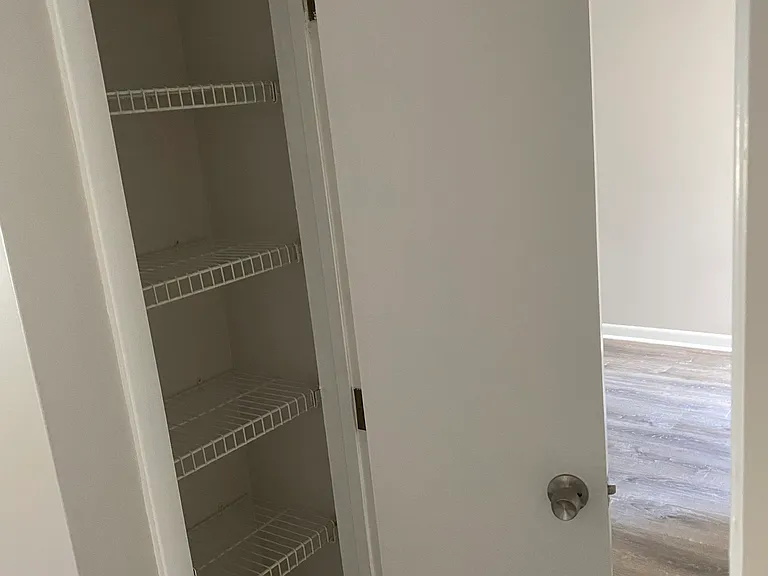 3 Shelter Cove Ln #7450 — Photo 6