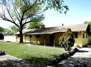 805 24th Rd, Grand Junction, CO 81505