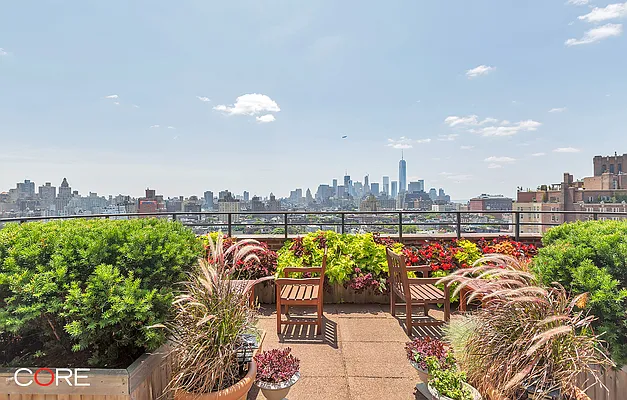 Sold by CORE | media 28